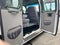 1999 Ford Econoline Cargo Van E-150