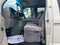 1999 Ford Econoline Cargo Van E-150