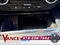 2020 Ford Expedition XL
