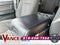2020 Ford Expedition XL
