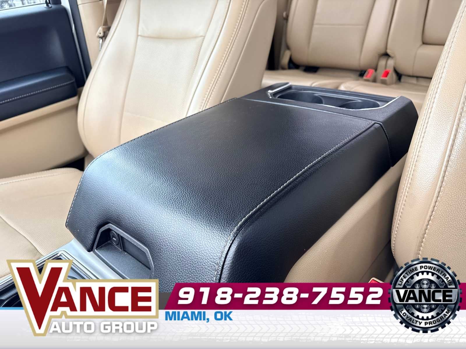 2019 Ford Super Duty F-250 SRW XL