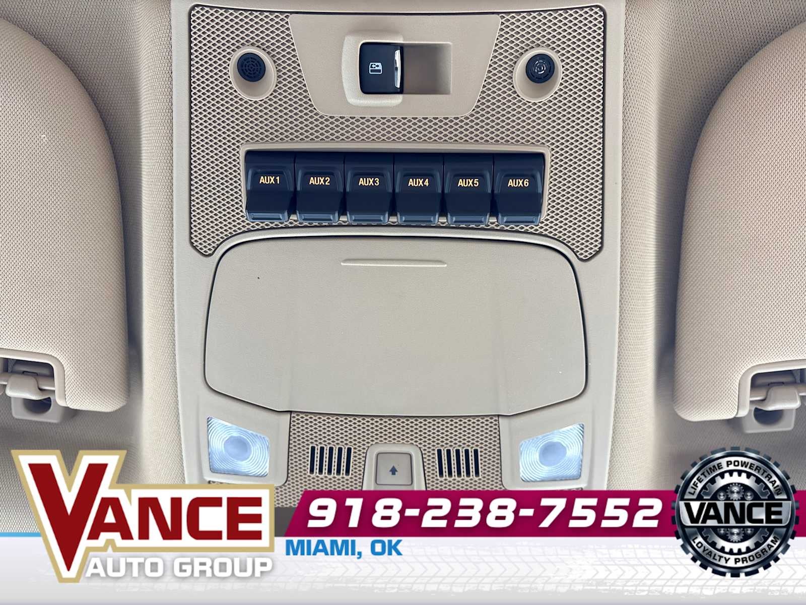 2019 Ford Super Duty F-250 SRW XL