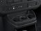 2025 Chevrolet Express Passenger 3500 1LS