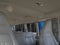 2025 Chevrolet Express Passenger 3500 1LS