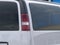 2025 Chevrolet Express Passenger 1LS