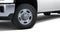 2026 Chevrolet Silverado 2500 WT