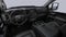2026 Chevrolet Silverado 2500 WT