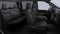 2026 Chevrolet Silverado 2500 WT