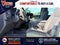 2021 Chevrolet Silverado 2500 Work Truck