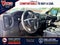 2021 Chevrolet Silverado 2500 Work Truck