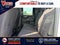 2021 Chevrolet Silverado 2500 Work Truck
