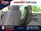 2021 Chevrolet Silverado 2500 Work Truck