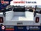 2021 Chevrolet Silverado 2500 Work Truck