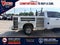 2021 Chevrolet Silverado 2500 Work Truck