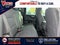 2021 Chevrolet Silverado 2500 Work Truck