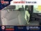 2021 Chevrolet Silverado 2500 Work Truck