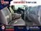 2021 Chevrolet Silverado 2500 Work Truck