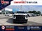2021 Chevrolet Silverado 2500 Work Truck