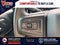 2021 Chevrolet Silverado 2500 Work Truck