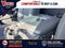 2021 Chevrolet Silverado 2500 Work Truck