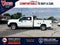 2021 Chevrolet Silverado 2500 Work Truck
