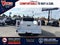 2021 Chevrolet Silverado 2500 Work Truck