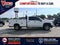2021 Chevrolet Silverado 2500 Work Truck