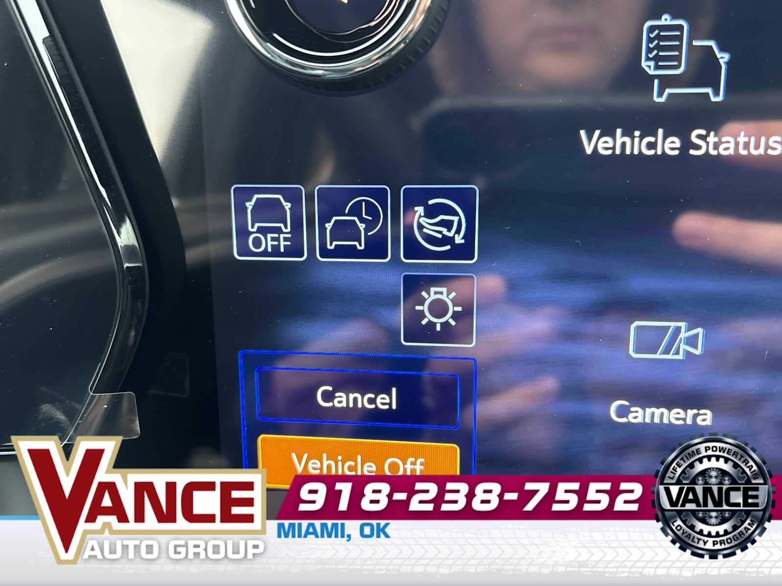 2026 Chevrolet Silverado EV LT - Standard Range