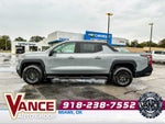 2026 Chevrolet Silverado EV LT - Standard Range