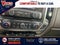 2015 Chevrolet Silverado 2500 LTZ