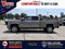 2017 Chevrolet Silverado 2500 High Country