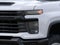 2026 Chevrolet Silverado 2500 WT