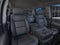 2026 Chevrolet Silverado 2500 WT