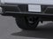 2026 Chevrolet Silverado 2500 WT
