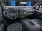 2026 Chevrolet Silverado 2500 WT