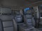 2026 Chevrolet Silverado 2500 WT