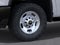 2026 Chevrolet Silverado 2500 WT