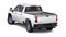 2026 Chevrolet Silverado 2500 WT