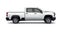 2026 Chevrolet Silverado 2500 WT