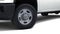 2026 Chevrolet Silverado 2500 WT