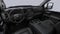 2026 Chevrolet Silverado 2500 WT