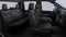 2026 Chevrolet Silverado 2500 WT