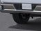 2026 Chevrolet Silverado 2500 WT