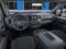 2026 Chevrolet Silverado 2500 WT