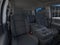 2026 Chevrolet Silverado 2500 WT