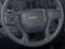 2026 Chevrolet Silverado 2500 WT