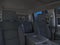 2026 Chevrolet Silverado 2500 WT