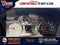 2026 Chevrolet Silverado 2500 WT
