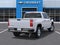 2026 Chevrolet Silverado 2500 WT