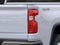 2026 Chevrolet Silverado 2500 WT